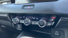 Honda HR-V 1.5 eHEV Advance Style 5dr CVT Hybrid Hatchback